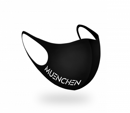 muenchen_maske_schwarz