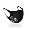 blackcoffee_kaffee_statement_kikifax_schwarz