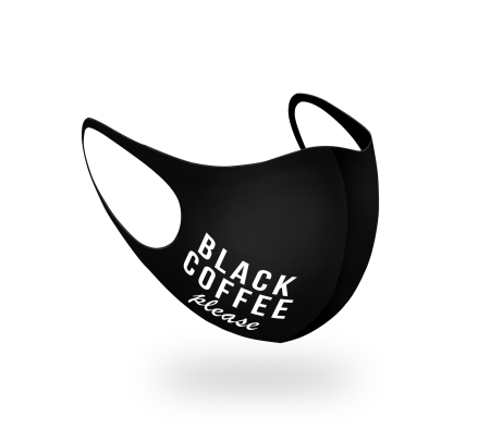 blackcoffee_kaffee_statement_kikifax_schwarz