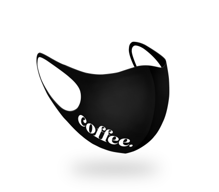 coffee_kaffee_statement_kikifax_schwarz