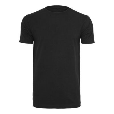 Allrounder – T-Shirt