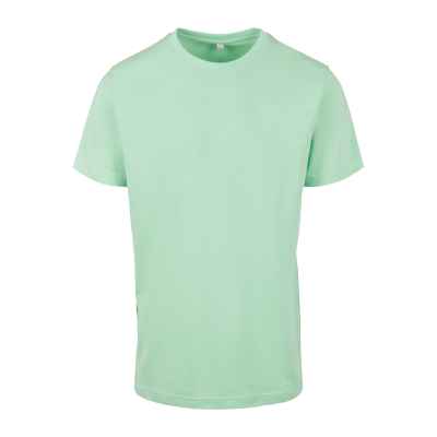 Allrounder – T-Shirt